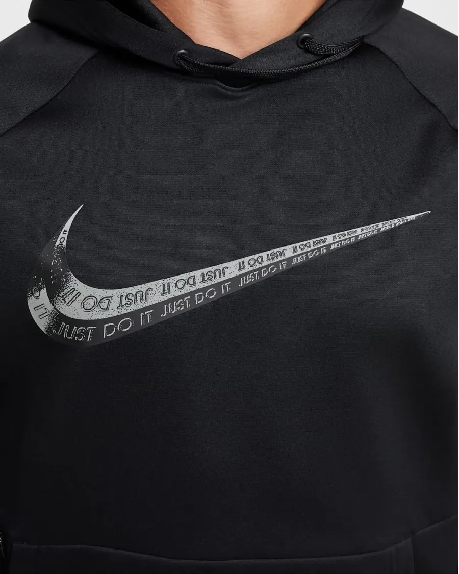 Костюм Nike Therma‑FIT GFX PO FZ1060-010_FZ1062-010