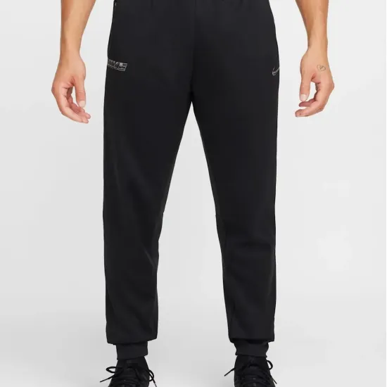 Костюм Nike Therma‑FIT GFX PO FZ1060-010_FZ1062-010