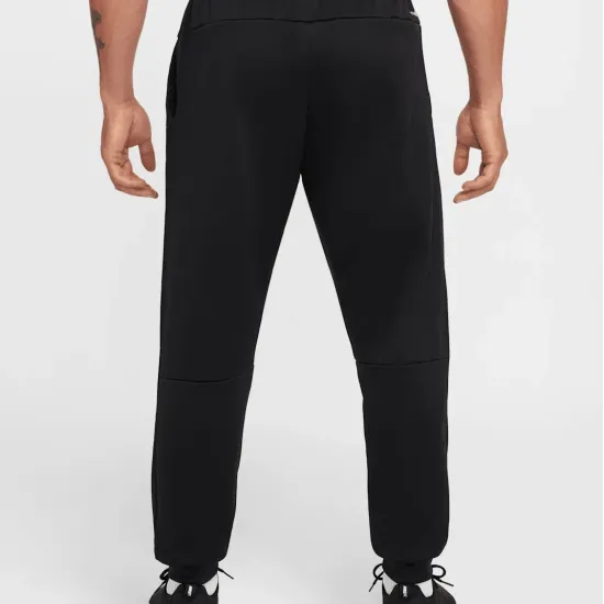 Костюм Nike Therma‑FIT GFX PO FZ1060-010_FZ1062-010
