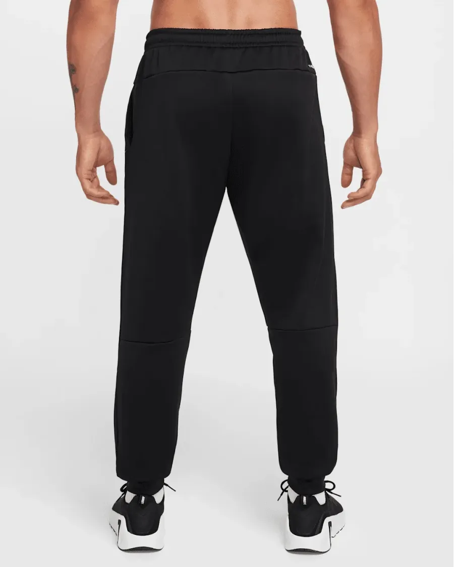 Костюм Nike Therma‑FIT GFX PO FZ1060-010_FZ1062-010