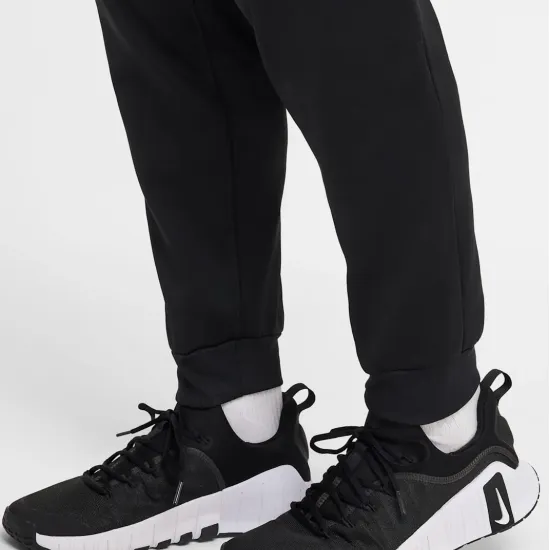 Костюм Nike Therma‑FIT GFX PO FZ1060-010_FZ1062-010