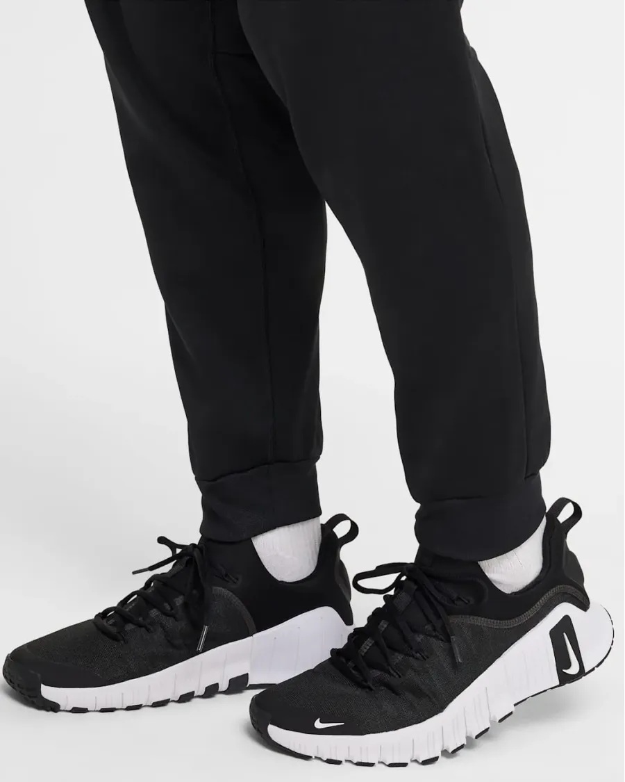 Костюм Nike Therma‑FIT GFX PO FZ1060-010_FZ1062-010
