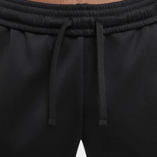 Штани Nike Therma‑FIT GFX Tapered FZ1062-010
