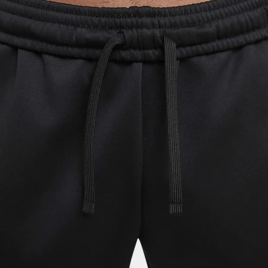 Штани Nike Therma‑FIT GFX Tapered FZ1062-010