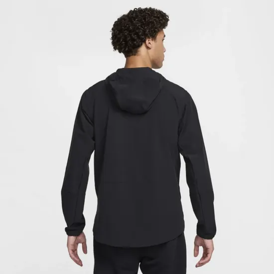 Куртка Nike Unlimited Swoosh Repel Versatile FZ1070-010