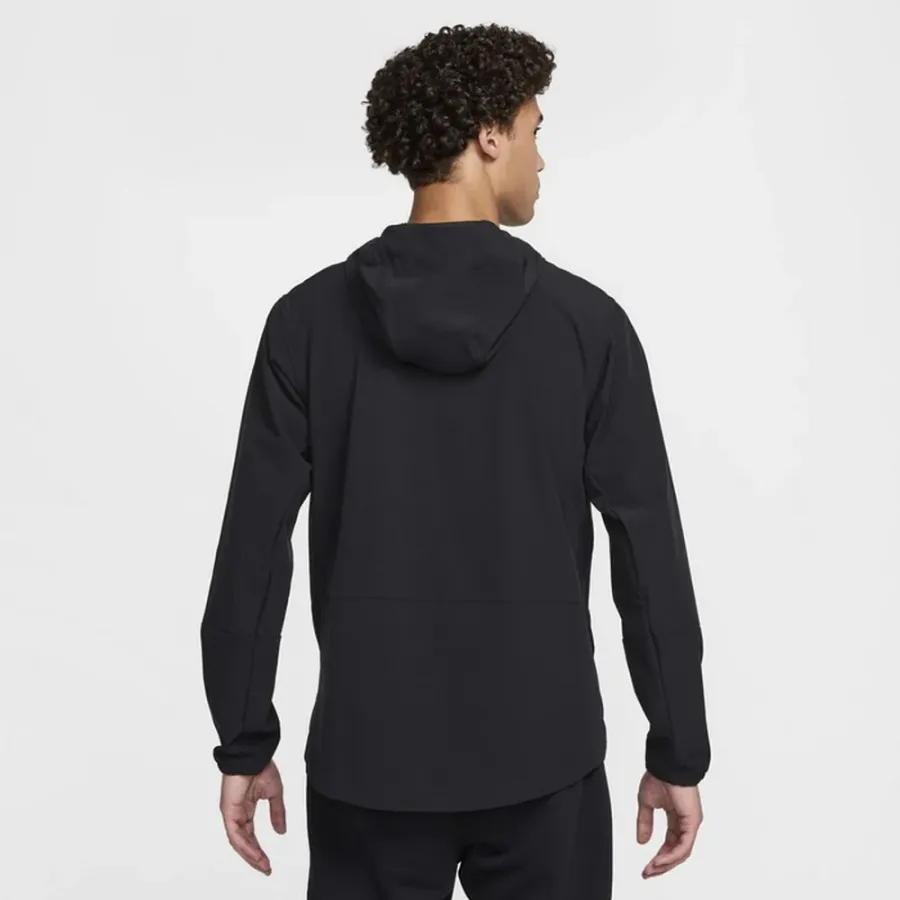 Куртка Nike Unlimited Swoosh Repel Versatile FZ1070-010