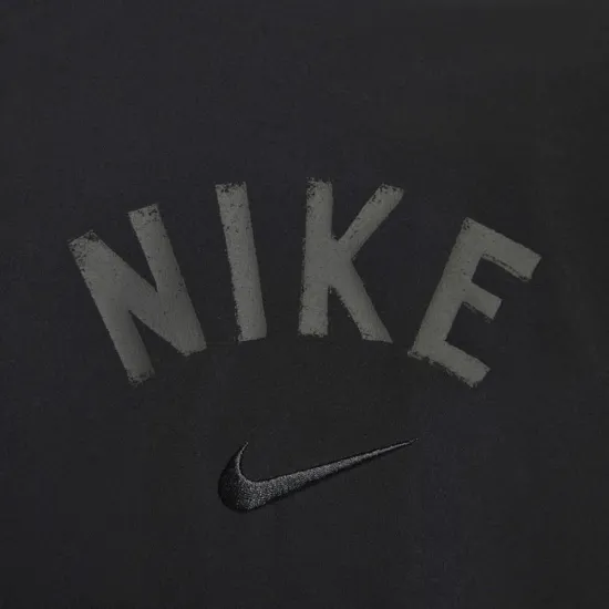 Куртка Nike Unlimited Swoosh Repel Versatile FZ1070-010