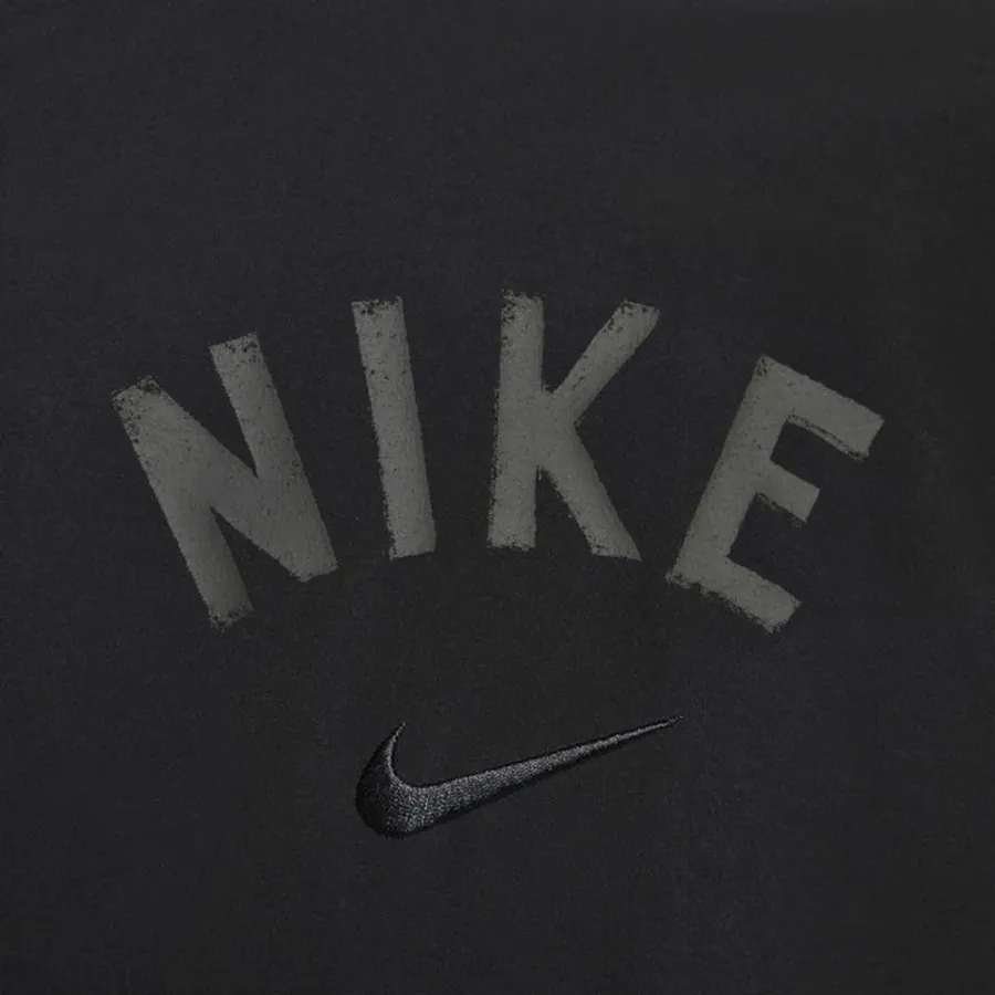 Куртка Nike Unlimited Swoosh Repel Versatile FZ1070-010