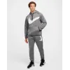 Костюм Nike Therma-FIT Pullover Fitness FZ1072-010_FZ1074-010