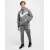 Костюм Nike Therma-FIT Pullover Fitness FZ1072-010_FZ1074-010