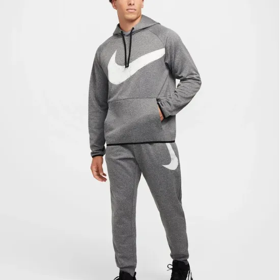 Костюм Nike Therma-FIT Pullover Fitness FZ1072-010_FZ1074-010