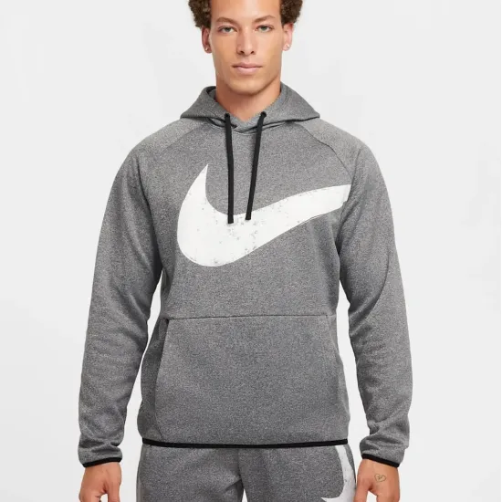 Костюм Nike Therma-FIT Pullover Fitness FZ1072-010_FZ1074-010