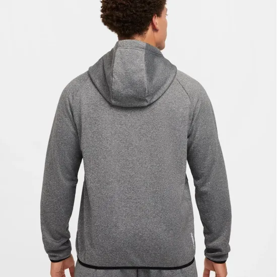 Костюм Nike Therma-FIT Pullover Fitness FZ1072-010_FZ1074-010