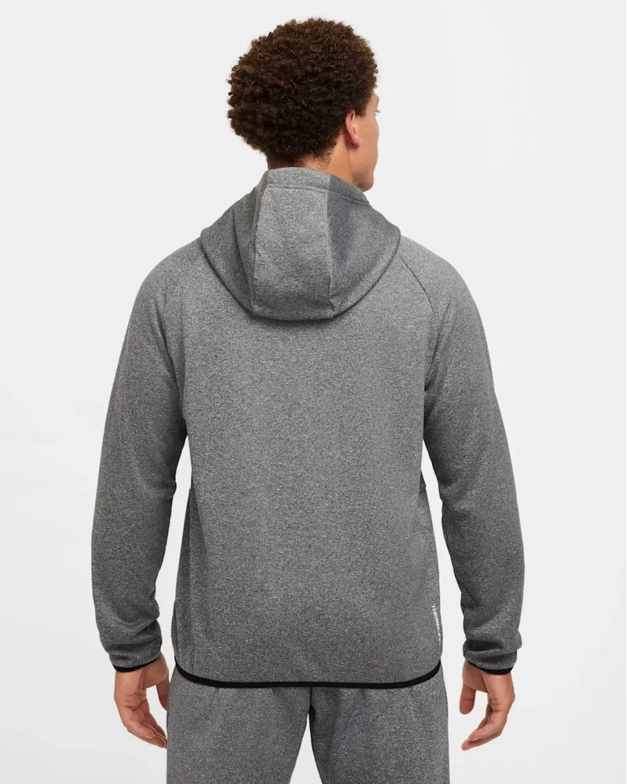 Костюм Nike Therma-FIT Pullover Fitness FZ1072-010_FZ1074-010