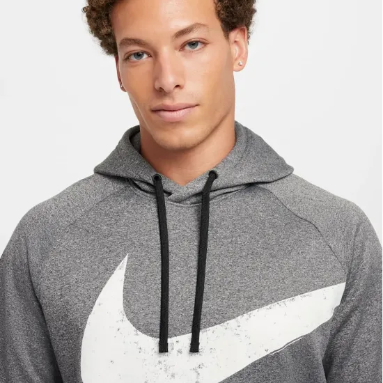 Костюм Nike Therma-FIT Pullover Fitness FZ1072-010_FZ1074-010
