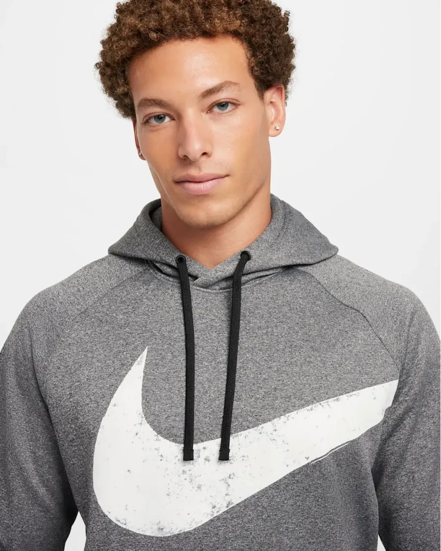 Костюм Nike Therma-FIT Pullover Fitness FZ1072-010_FZ1074-010