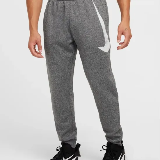 Костюм Nike Therma-FIT Pullover Fitness FZ1072-010_FZ1074-010