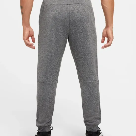 Костюм Nike Therma-FIT Pullover Fitness FZ1072-010_FZ1074-010