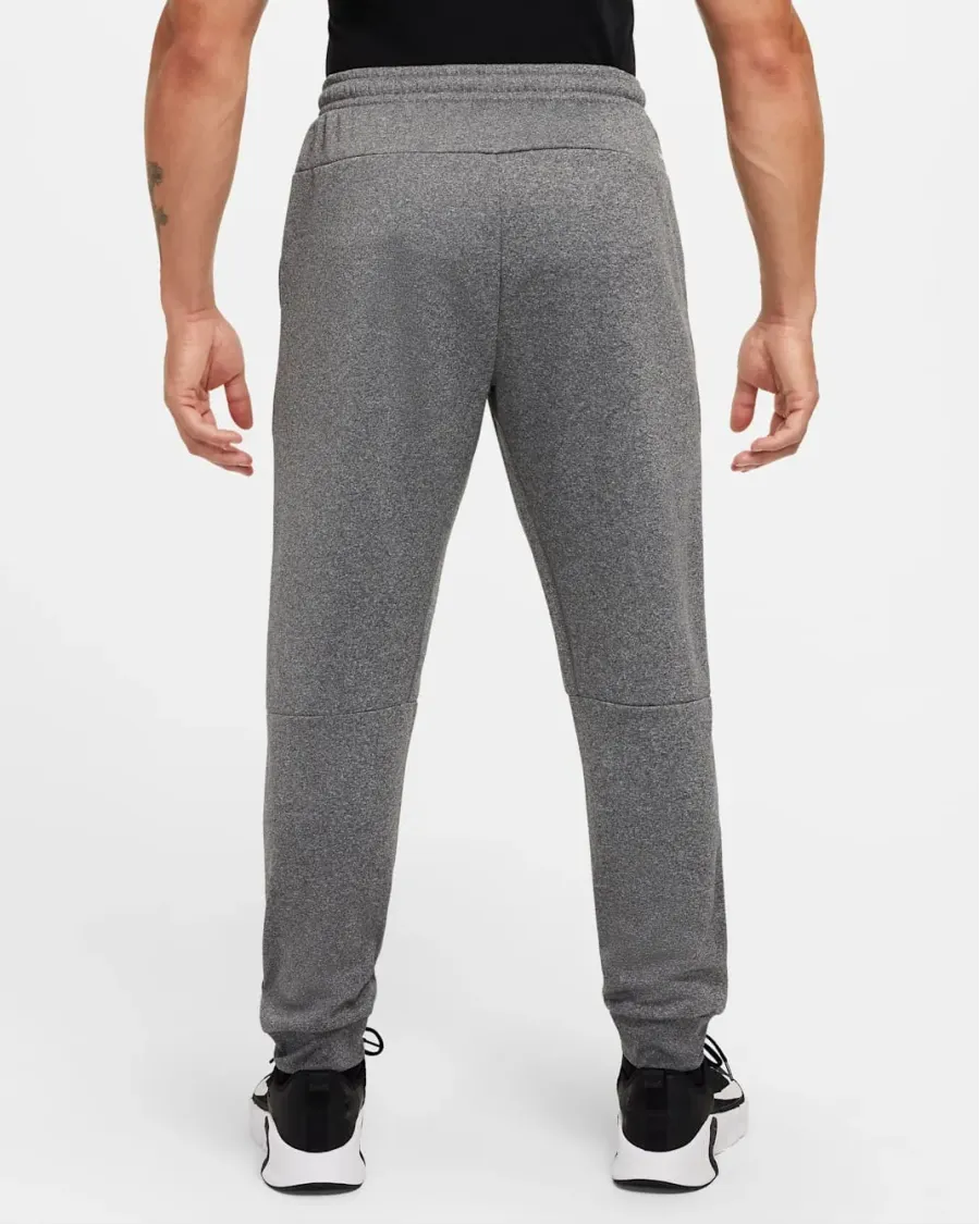 Костюм Nike Therma-FIT Pullover Fitness FZ1072-010_FZ1074-010