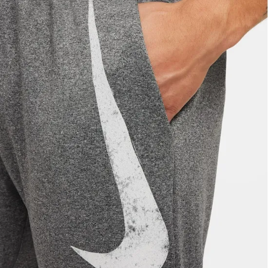 Костюм Nike Therma-FIT Pullover Fitness FZ1072-010_FZ1074-010