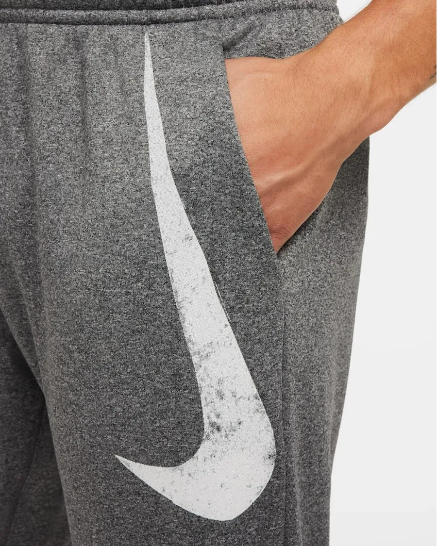 Костюм Nike Therma-FIT Pullover Fitness FZ1072-010_FZ1074-010