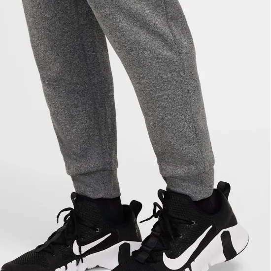 Костюм Nike Therma-FIT Pullover Fitness FZ1072-010_FZ1074-010