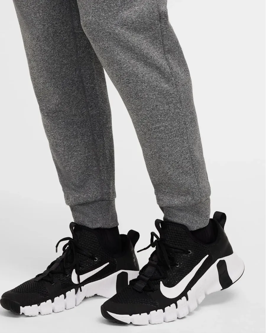 Костюм Nike Therma-FIT Pullover Fitness FZ1072-010_FZ1074-010