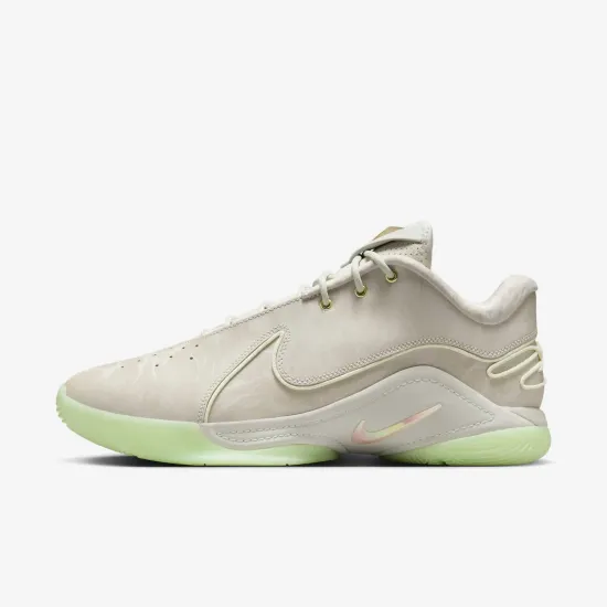Кросівки Nike LeBron XXII FZ1094-002