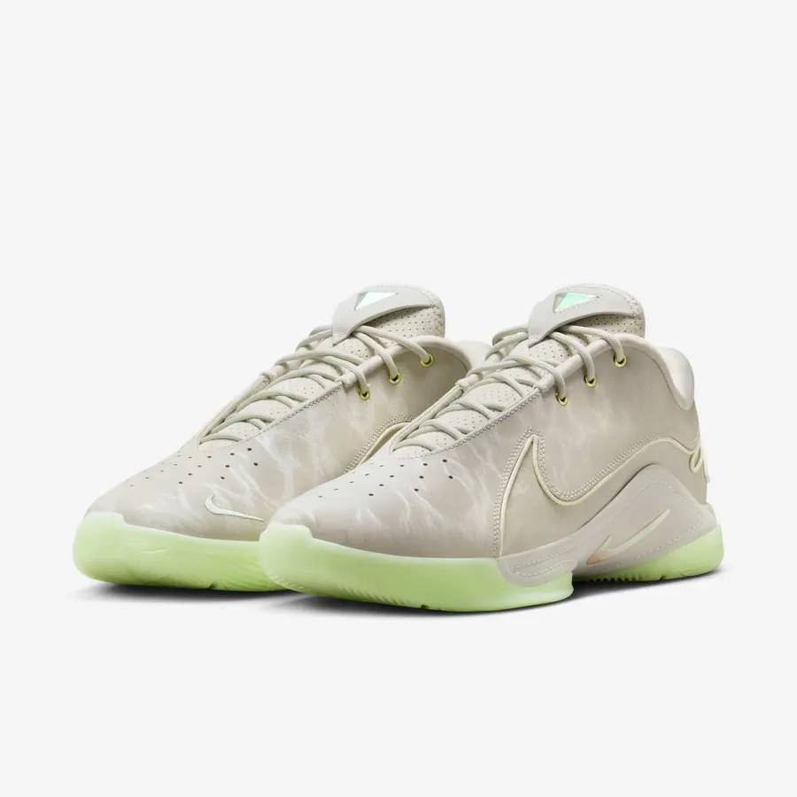 Кросівки Nike LeBron XXII FZ1094-002
