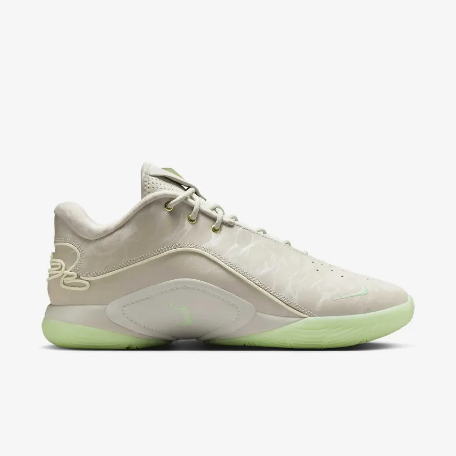 Кросівки Nike LeBron XXII FZ1094-002
