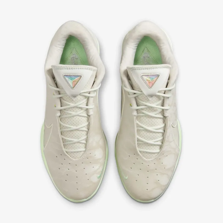 Кросівки Nike LeBron XXII FZ1094-002