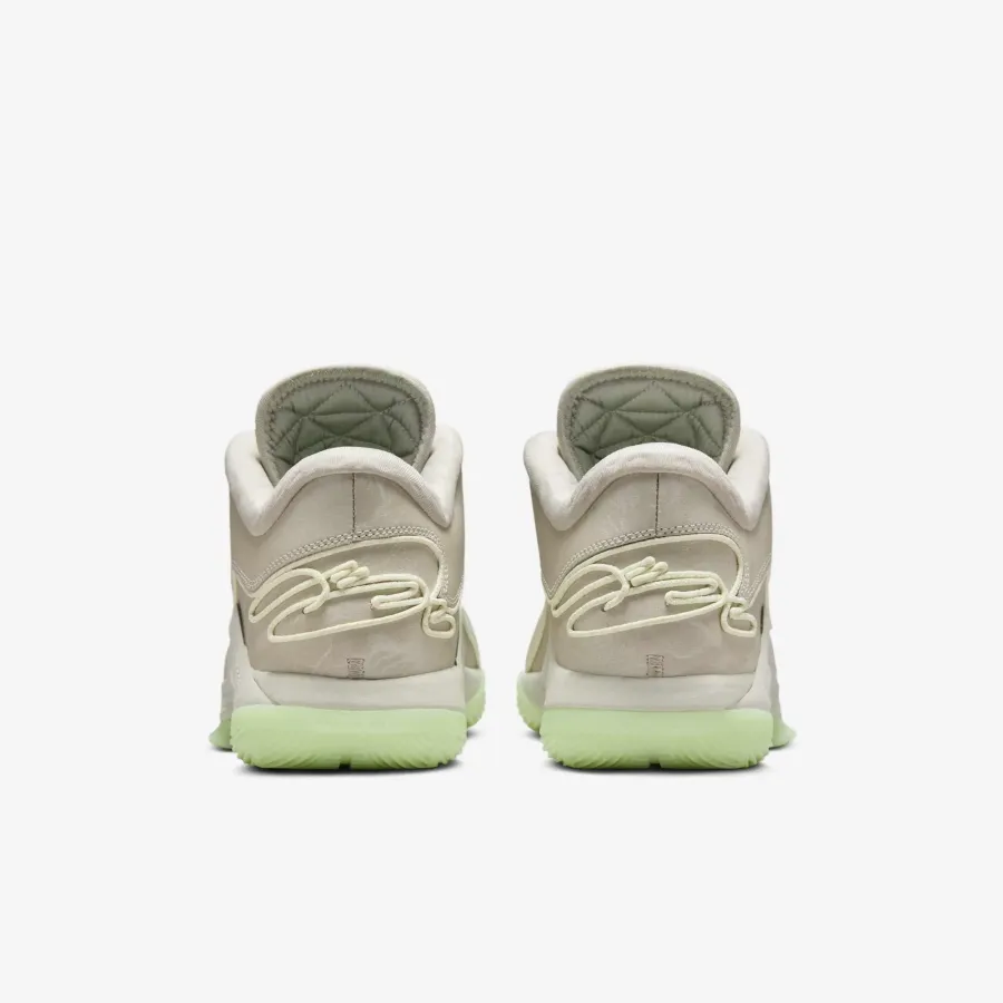 Кросівки Nike LeBron XXII FZ1094-002