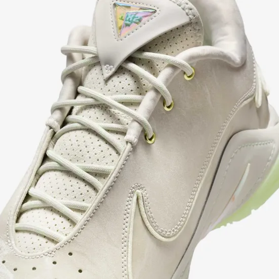 Кросівки Nike LeBron XXII FZ1094-002