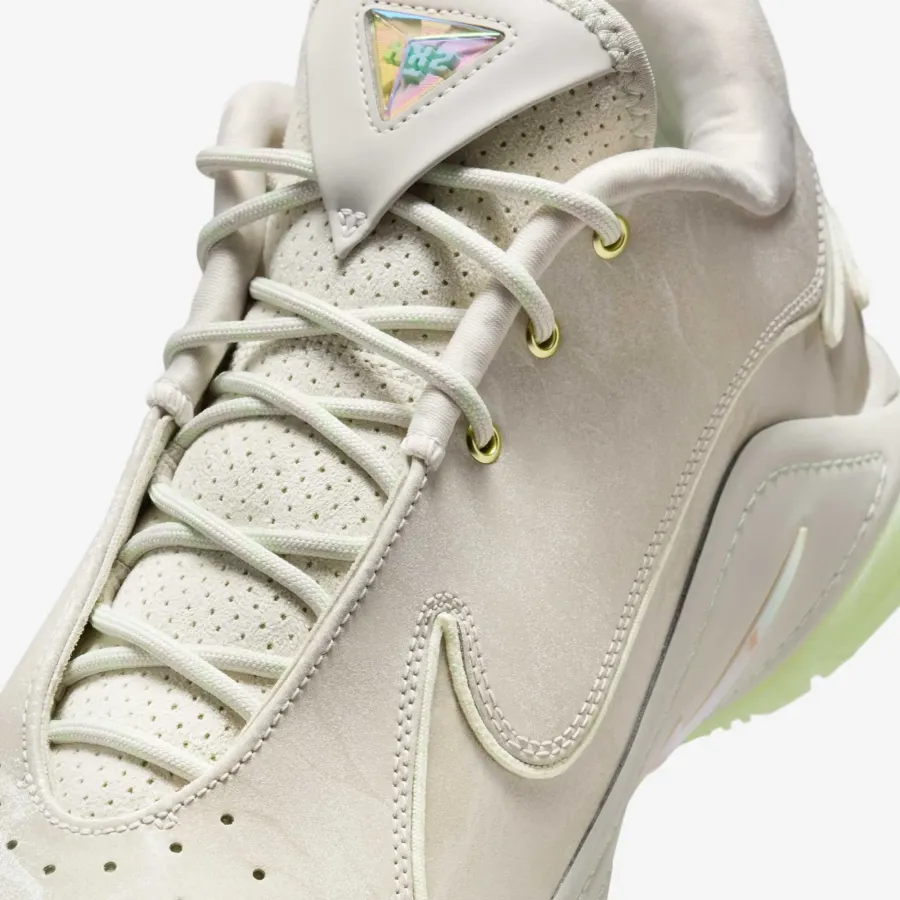 Кросівки Nike LeBron XXII FZ1094-002