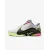 Кросівки Nike LeBron XXII FZ1094-101