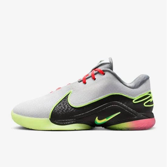 Кросівки Nike LeBron XXII FZ1094-101