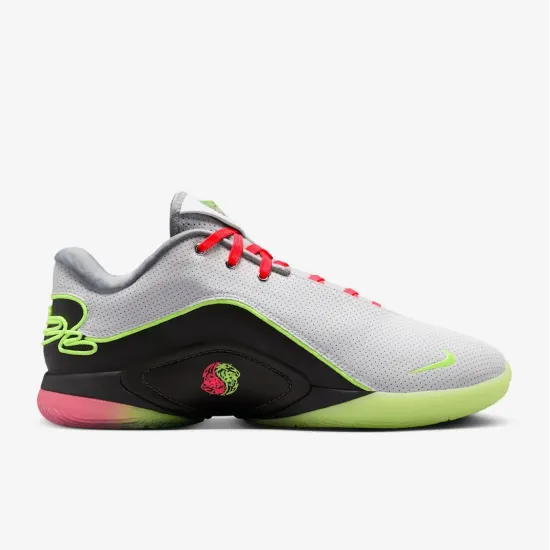 Кросівки Nike LeBron XXII FZ1094-101