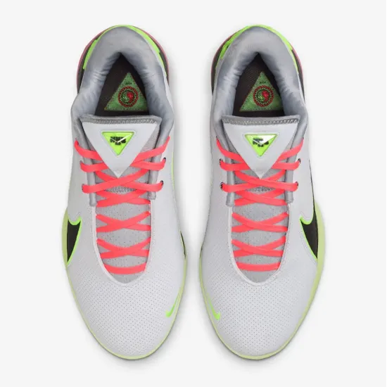 Кросівки Nike LeBron XXII FZ1094-101