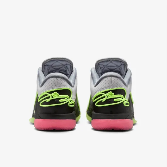 Кросівки Nike LeBron XXII FZ1094-101