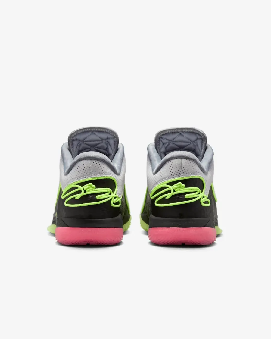 Кросівки Nike LeBron XXII FZ1094-101