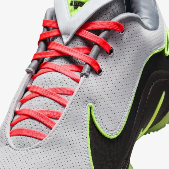 Кросівки Nike LeBron XXII FZ1094-101
