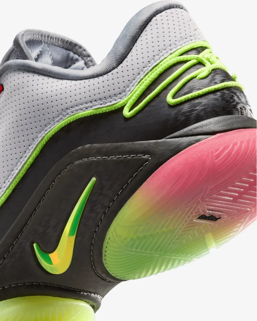 Кросівки Nike LeBron XXII FZ1094-101