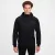 Куртка Nike Therma Sphere FZ1107-010