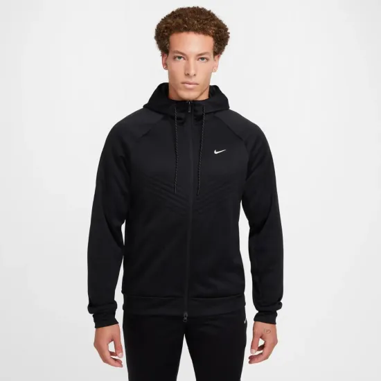 Куртка Nike Therma Sphere FZ1107-010