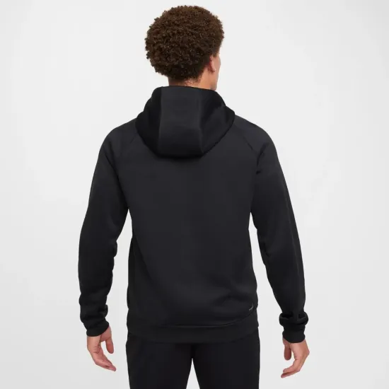 Куртка Nike Therma Sphere FZ1107-010