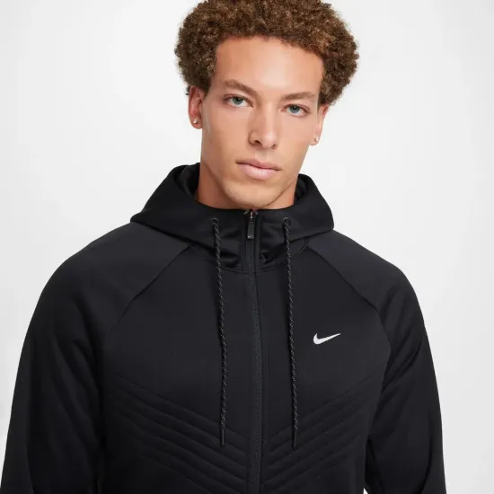 Куртка Nike Therma Sphere FZ1107-010