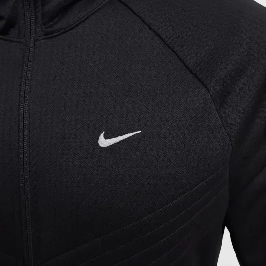 Куртка Nike Therma Sphere FZ1107-010