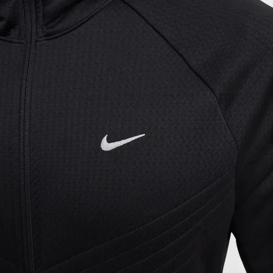 Куртка Nike Therma Sphere FZ1107-010