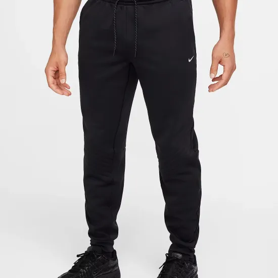 Штани Nike Therma‑Sphere FZ1109-010