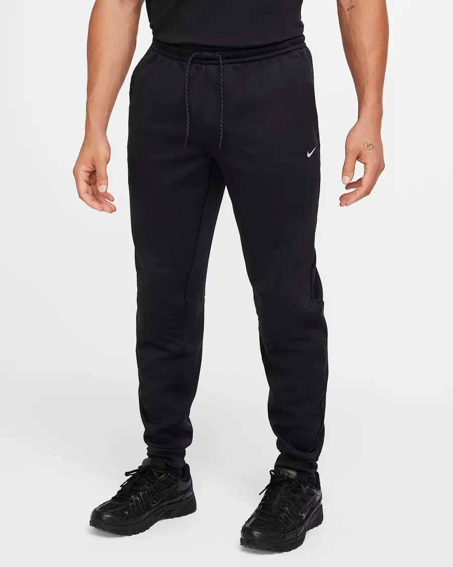 Штани Nike Therma‑Sphere FZ1109-010